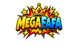 cara daftar game slot zeus